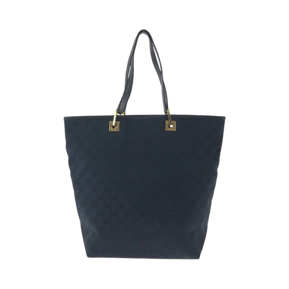 Gucci Tote Bag